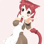 色塗ってみました