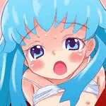 ぱんつらいん