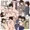 （文章追記）コミック１の新刊と無料配布＋既刊物情報