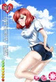 ＵＲ真姫ちゃんブルマver.