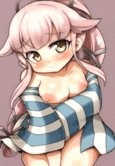 ゆらゆら