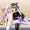 リク絵2