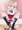sgr ui足コキ