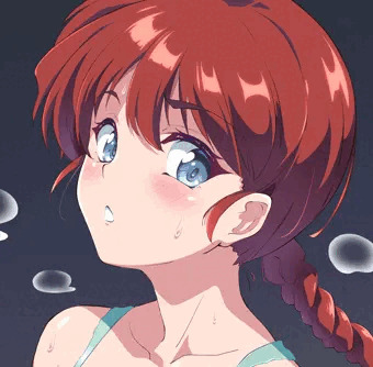 気持ちよすぎて乳首を弄るの止まらなくなるおさげの女