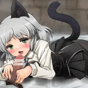 ダナー