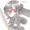 【咎狗】らくがきログ(シキ受中心・一枚だけリンアキ)