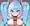 アウローラ