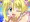 ぴちぴちピッチ　七海るちあ