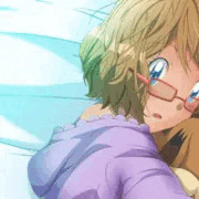 眼鏡セレナ
