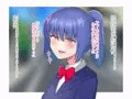 【体験版】気になるあの子の性事情♡～望月彩加編～