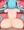 みくいろいろ