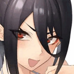 銀河味めてお