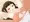 むにむにしたい。むに。