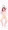すずめちゃん