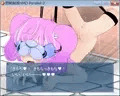 悶絶脳波HMD Parallel-2