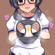 さよぱん