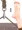 続ぱｎつ １