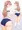 助け部