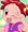 しゃったーちゃんすｖ