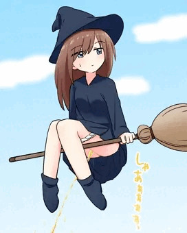 空から