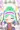 ご奉仕ロボット　トランシー♡