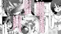 【同人誌サンプル】アイドル×催眠～清楚系アイドル、快楽に堕ちる～