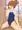妹と書いてこいびとと読む関係。#02