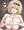 レッドシューズ
