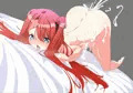 お仕事絵