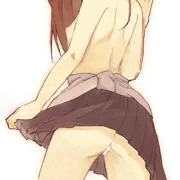 jk