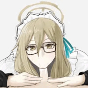 アカネ