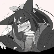 おくちえっち