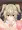 CG集　セクサロイドの居る性活　華恋との性活編でました