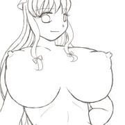 らくがきゆかりん