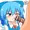 チルノフェラ