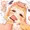 仁奈ちゃん