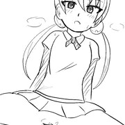 お題アリサ・サザンクロスちゃんいっぱいコレクション