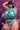 巨乳眼鏡