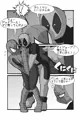 【腐向け】エンジョイしようぜ【デプスパ】