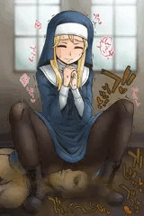 クラリス