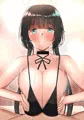 レナ