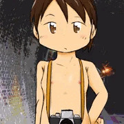 敷波、五月雨、舞風