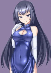 過去絵４