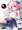 【C86】夏コミ新刊ー【艦これ】