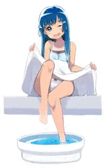 れいかさん