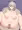 でっっっけえ乳のだんちょ