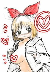 今日の安中さん　三日目