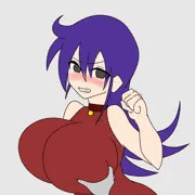 黄昏ミミvsエロ格闘乳揉み特化版(約5,100字)