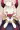 利き竿まおう