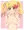 虹野ゆめちゃん